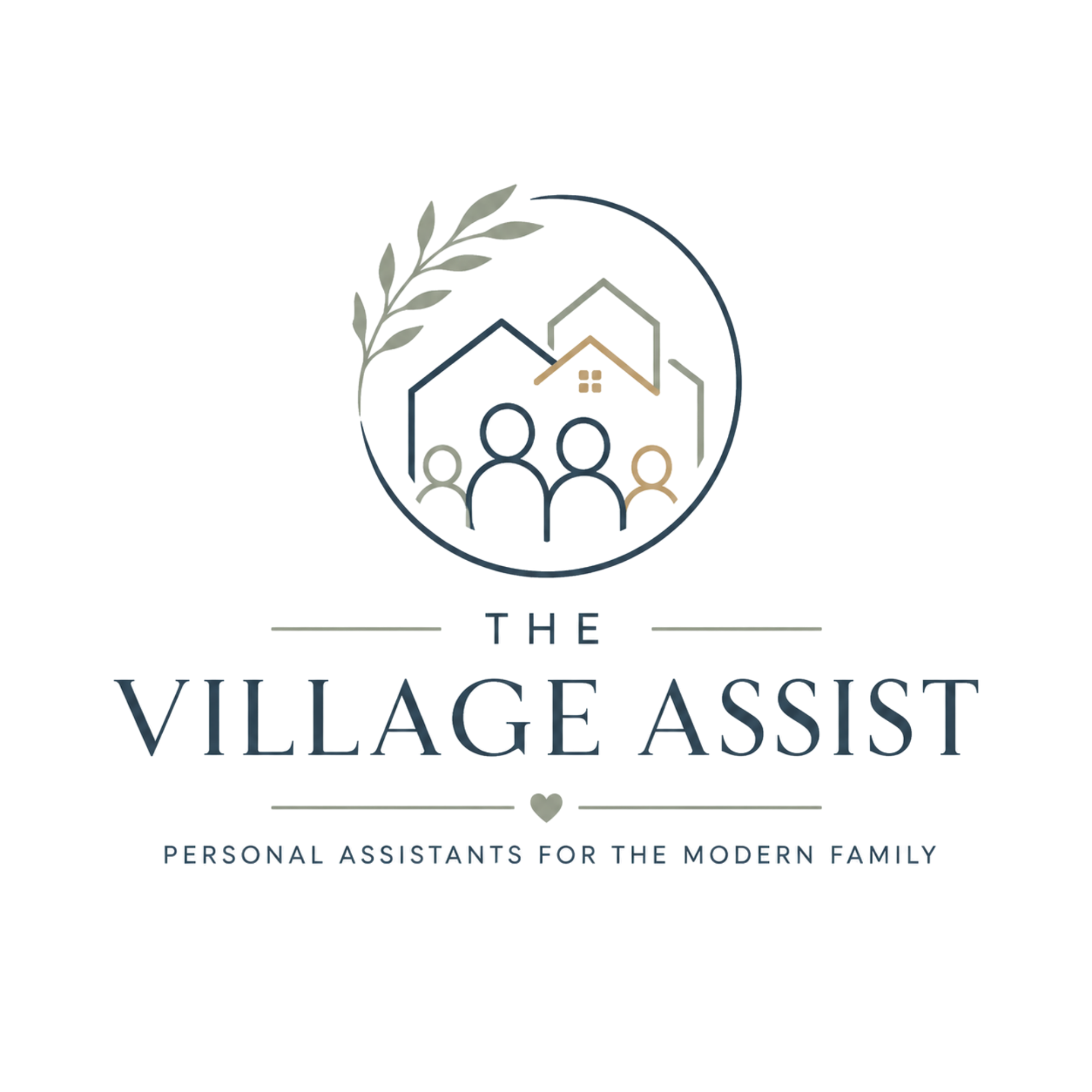 The Village Assist